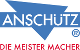 Anschuetz
