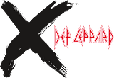 Def Leppard