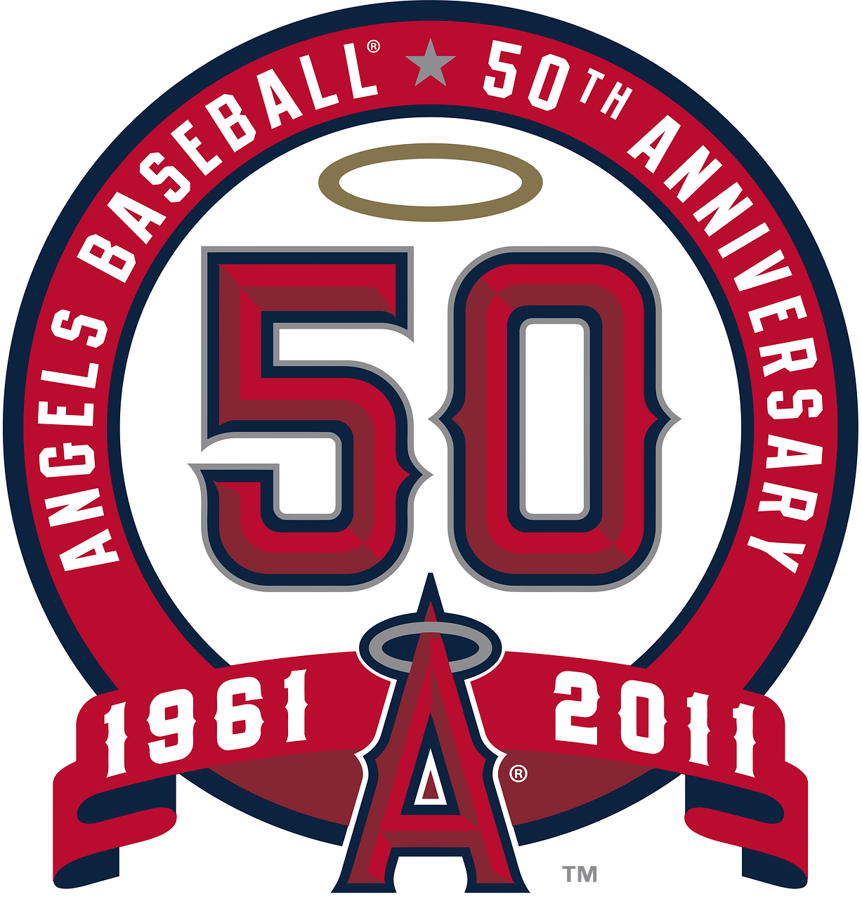 Los Angeles Angels