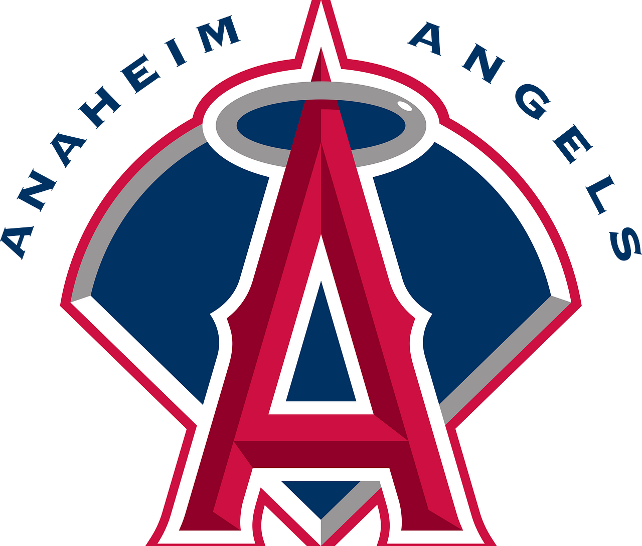 Los Angeles Angels