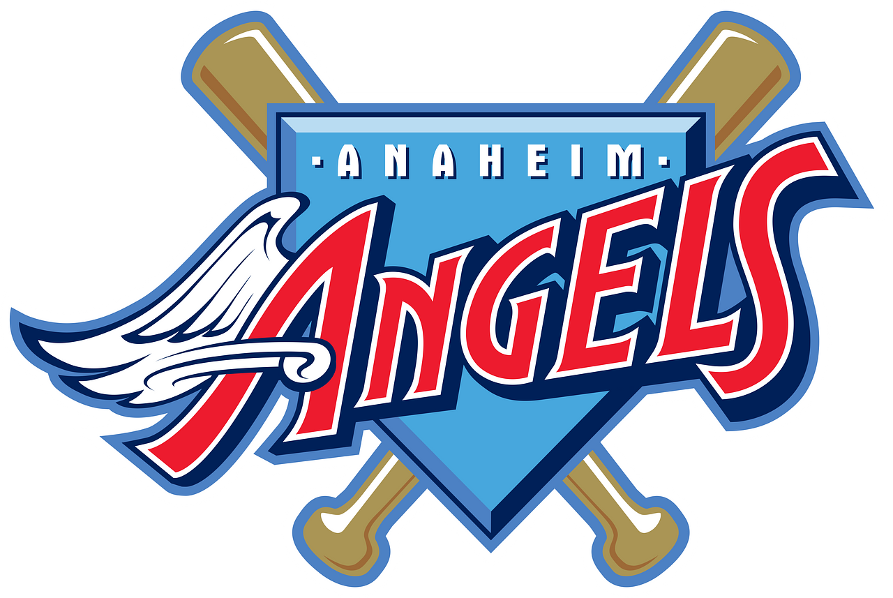 Los Angeles Angels