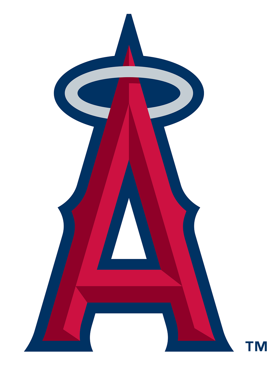 Los Angeles Angels