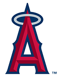 Los Angeles Angels