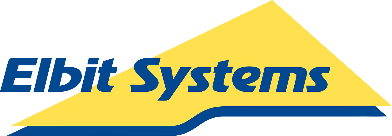 Elbit System