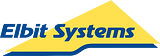 Elbit System