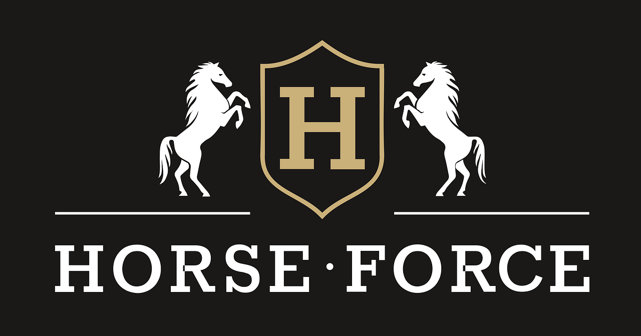 Horseforce