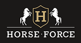 Horseforce