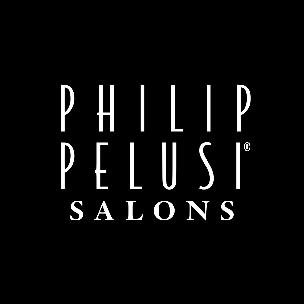 Philip Pelusi