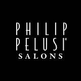 Philip Pelusi