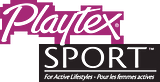 Playtex Sport