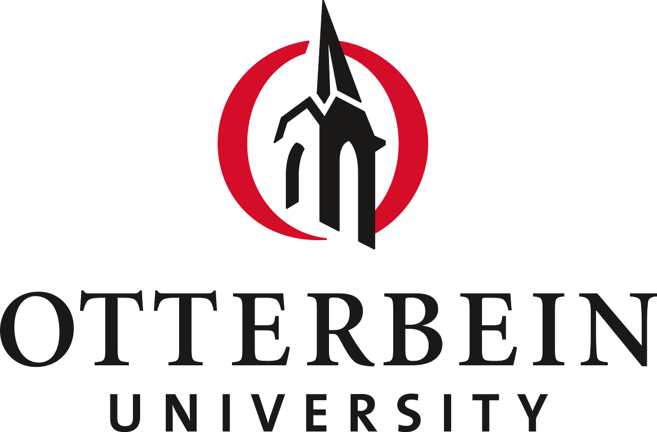 Otterbein University