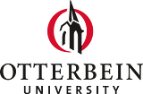 Otterbein University
