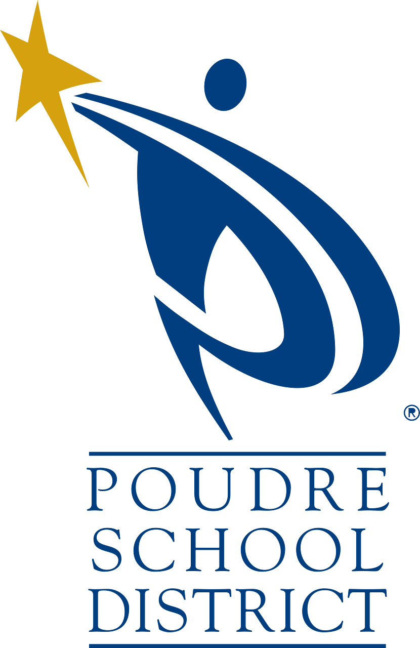Poudre School District