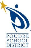 Poudre School District
