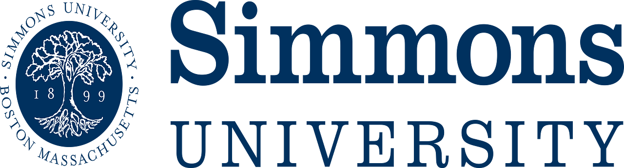 Simmons University