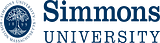 Simmons University