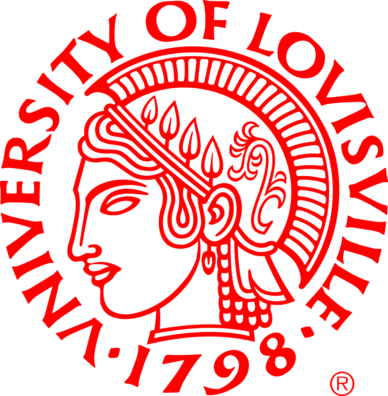 University of Louisville