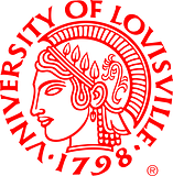 University of Louisville