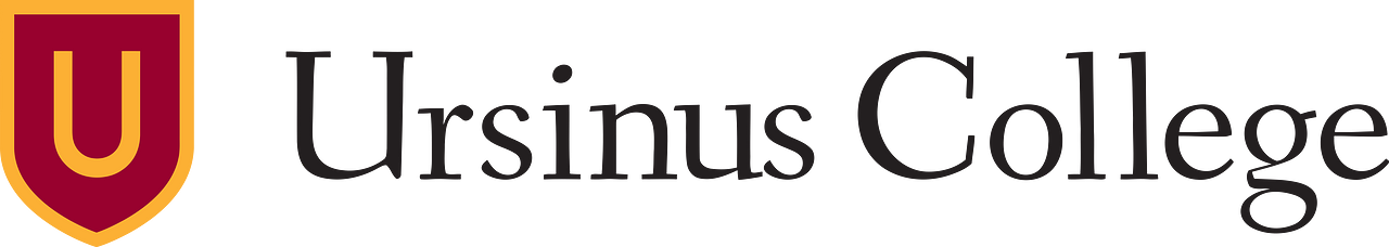 Ursinus College