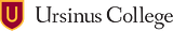 Ursinus College