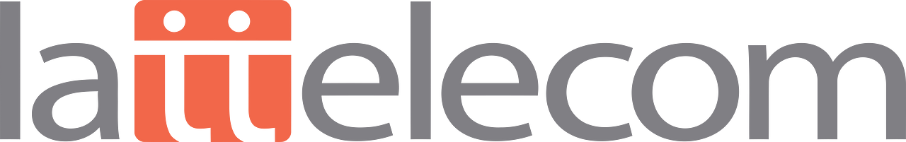 Lattelecom