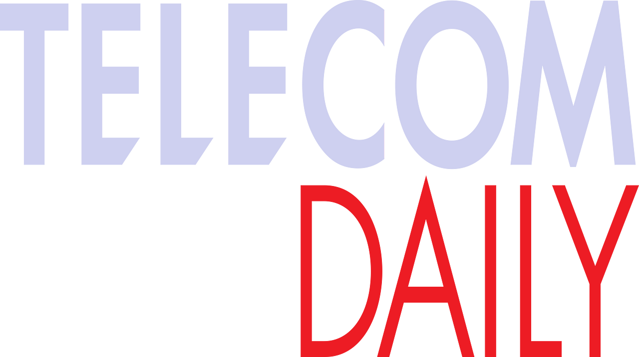 TelecomDaily