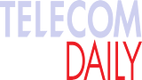 TelecomDaily