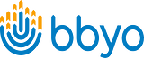 BBYO