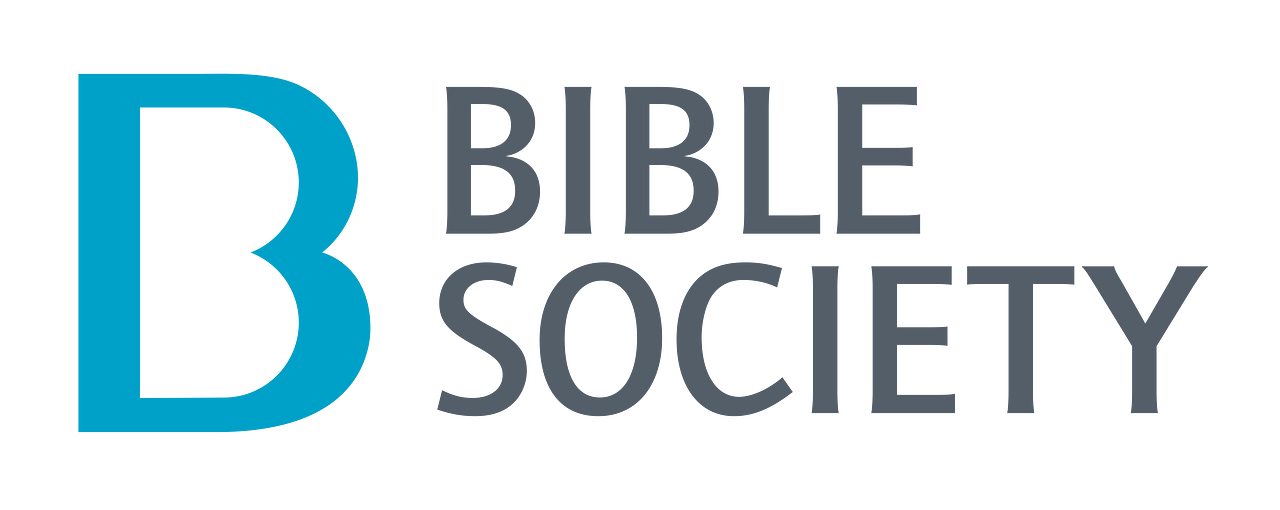 Bible Society