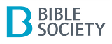 Bible Society