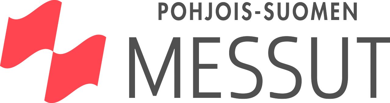 Pohjois-Suomen Messut