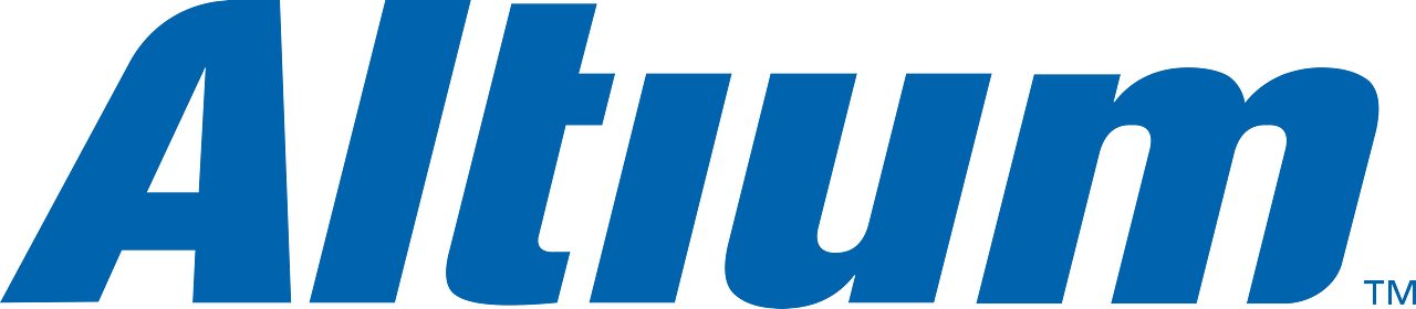 Altium