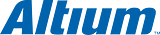 Altium