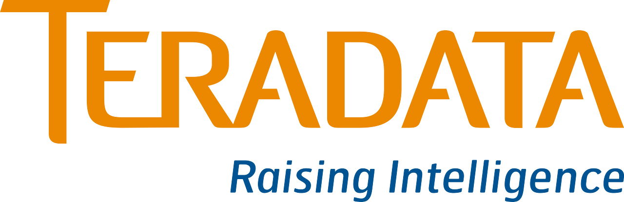 Teradata