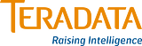 Teradata