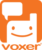 Voxer