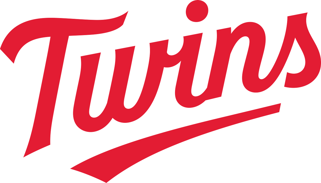 Minnesota Twins