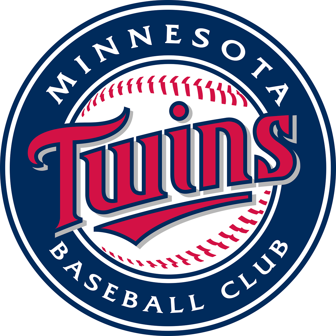 Minnesota Twins