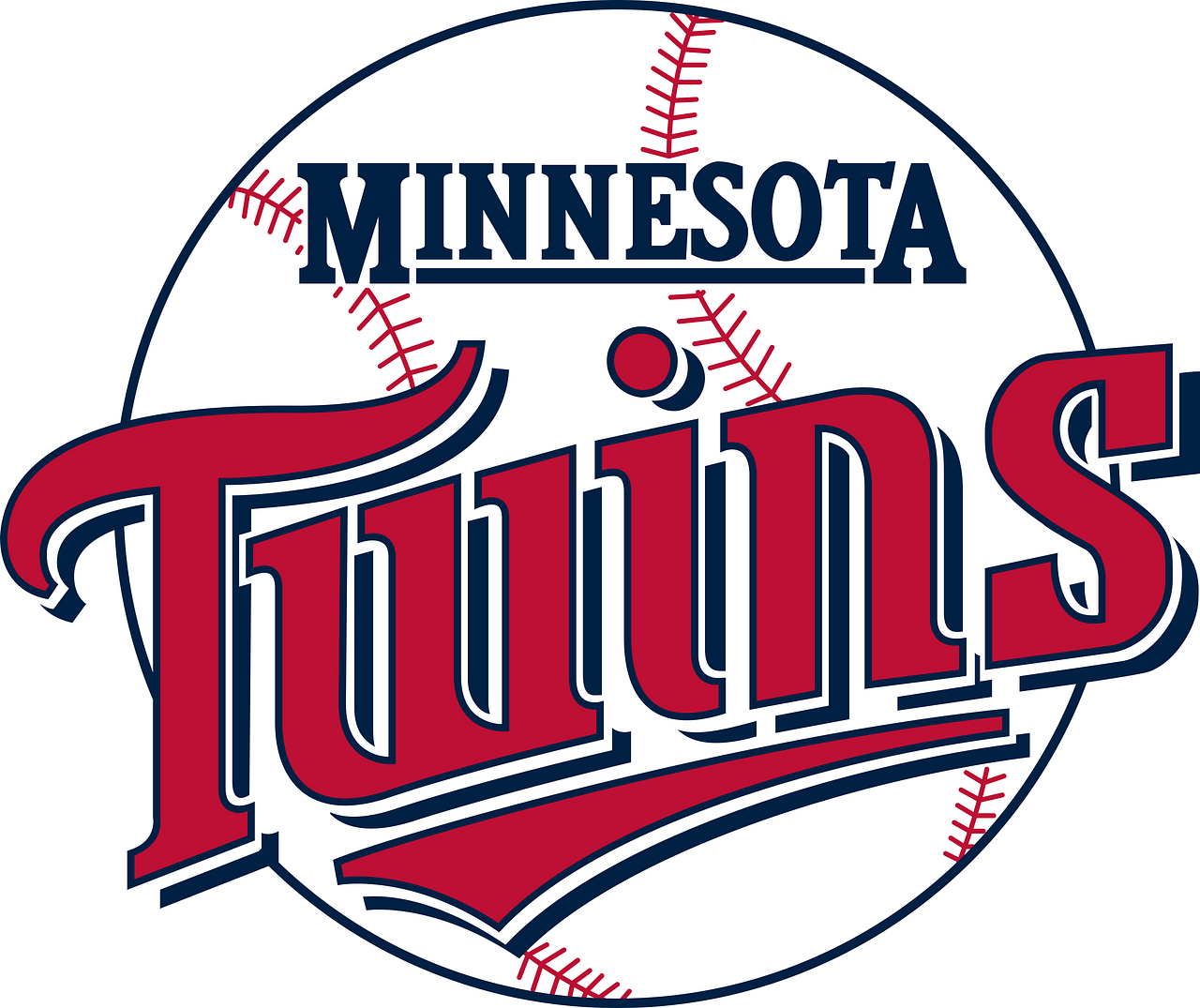 Minnesota Twins