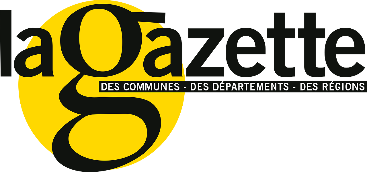 La Gazette