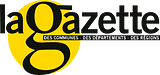 La Gazette