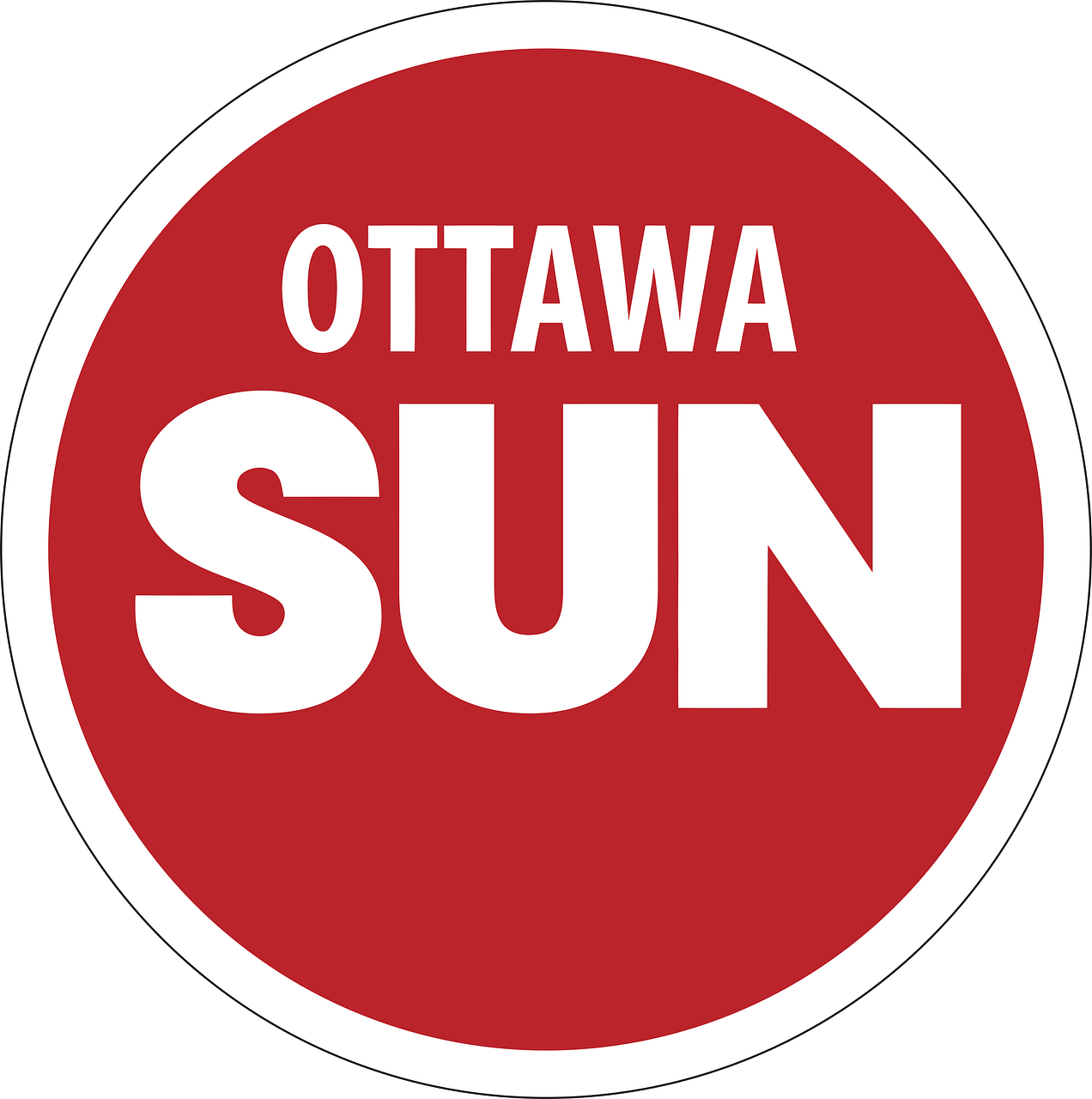 Ottawa Sun