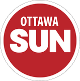 Ottawa Sun
