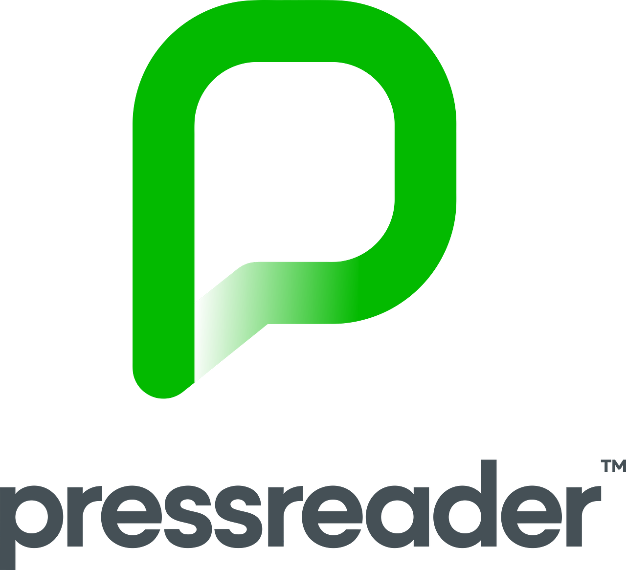 PressReader