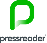PressReader