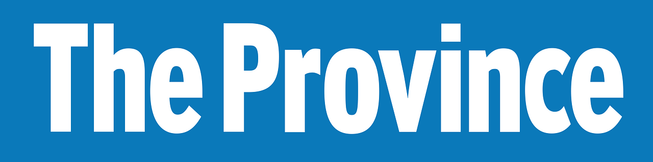 The Province