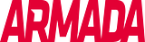 Armada
