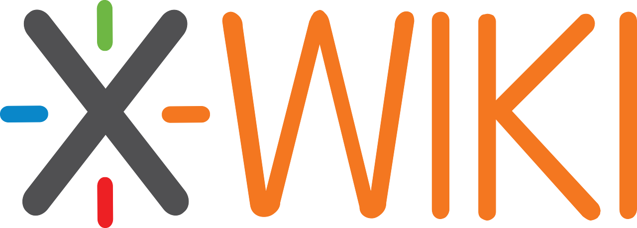 Xwiki