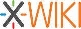 Xwiki