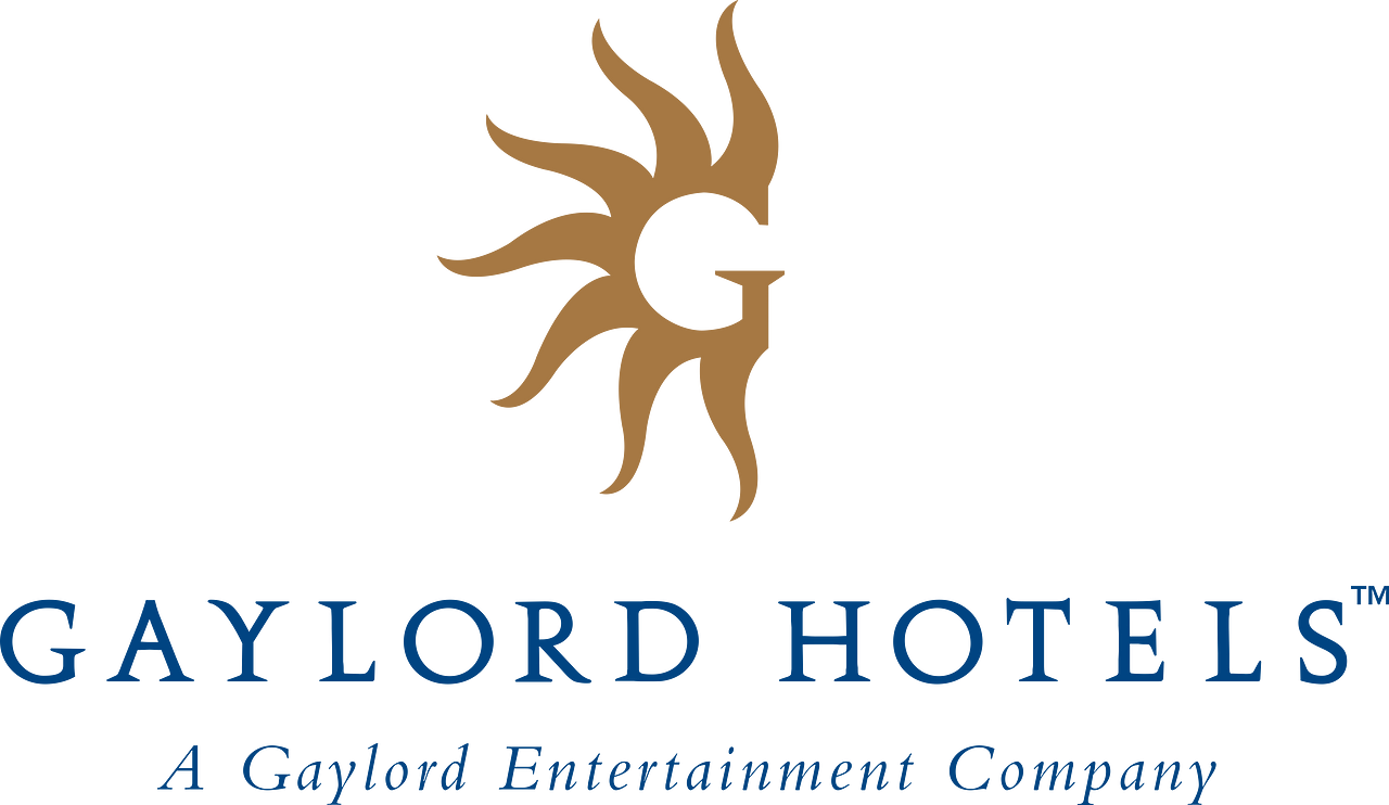 Gaylord Hotels